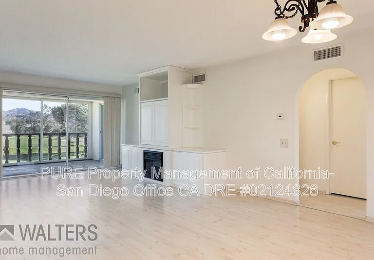 17071B Bernardo Center Dr — Photo 1