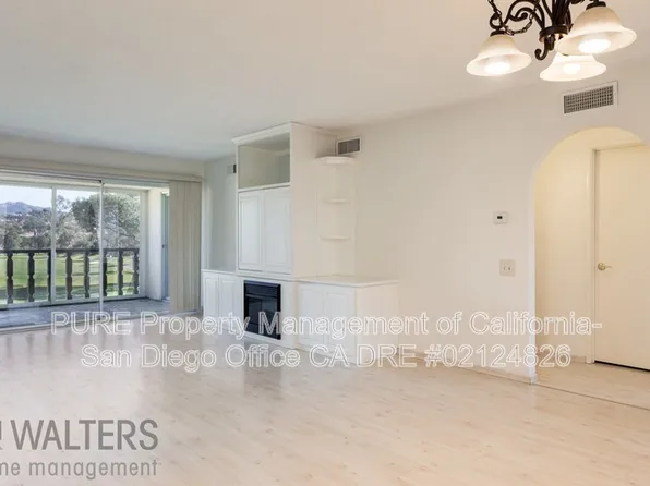 17071B Bernardo Center Dr, San Diego, CA 92128