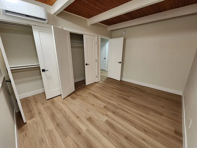 1155 Jay St #A — Photo 12