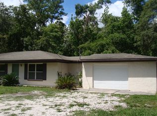 3872B Hollywood St, Middleburg, FL 32068