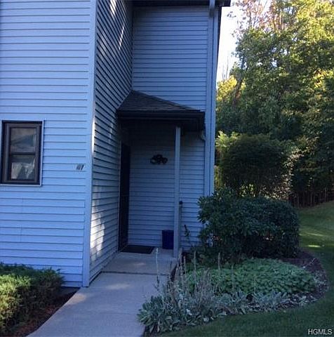 1st image of 41 Aldo Ct