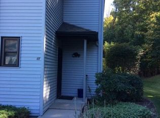 41 Aldo Ct, Monroe, NY 10950