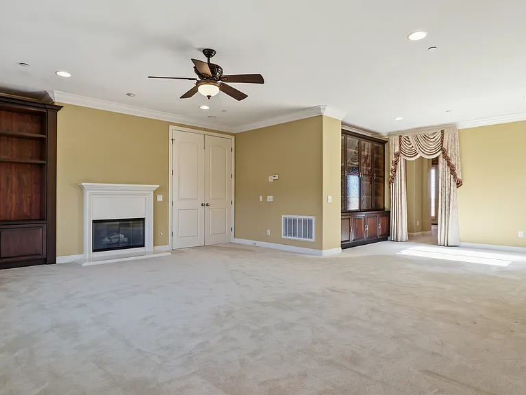 18549 Clydesdale Rd — Photo 29