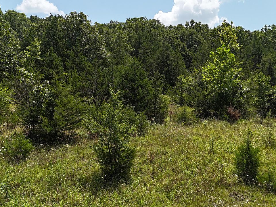 1st image of 0 Mills Valley Boulevard