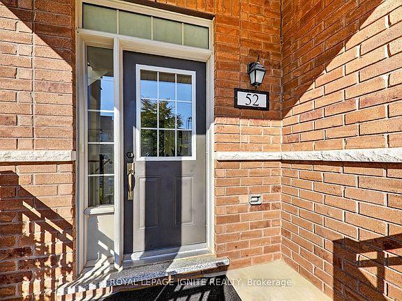 3rd image of 52 Stych St