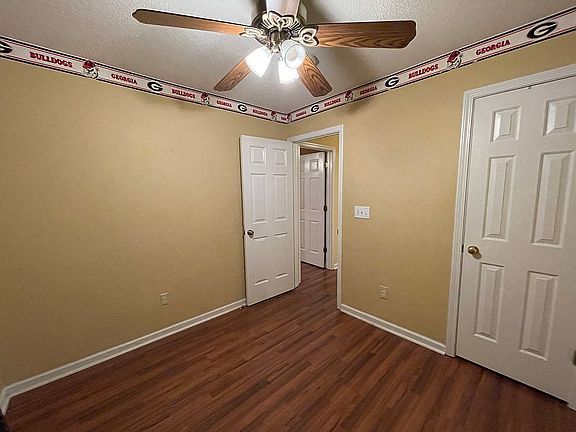 4th image of 4645 Valais Ct Unit 127