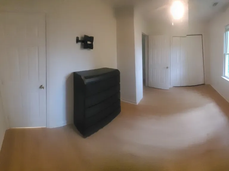 219 Harper Dr — Photo 26
