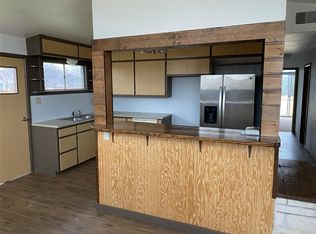 450 E Clinton St, Dublin, TX 76446