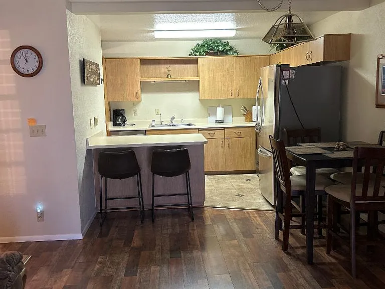 2094 Mesquite Ave #220 — Photo 14