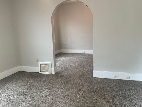 3rd image of 200 Grand Ave #A