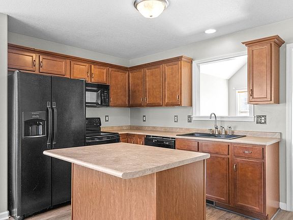 5th image of 3147 Clydesdale Dr