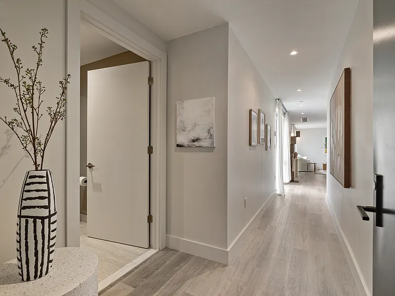 2605 Snyder Ave #2F — Photo 13