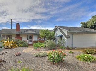 6201 Momouth Ave, Goleta, CA 93117