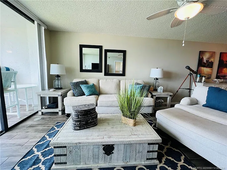 8880 S Ocean Dr #402 — Photo 28