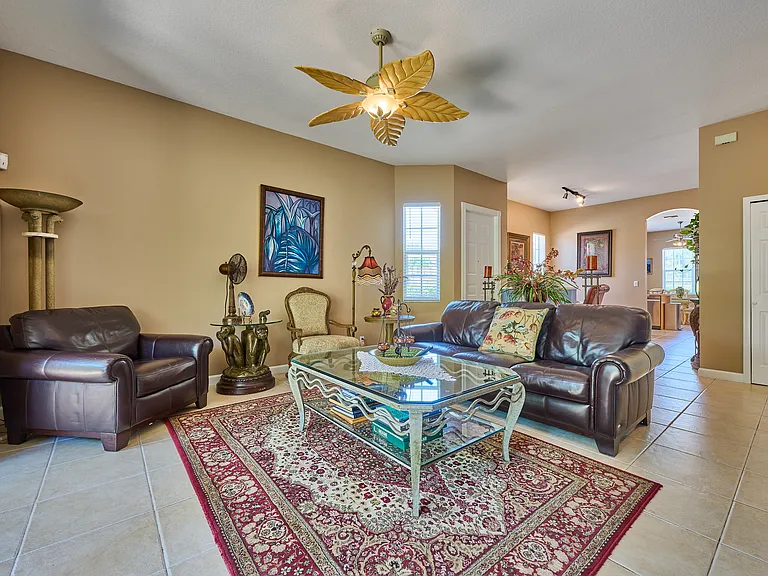 530 Commons Dr — Photo 25