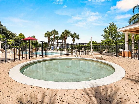 2nd image of 2344 Caravelle Cir #2344