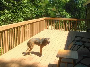 110 SW 304th St, Federal Way, WA 98023