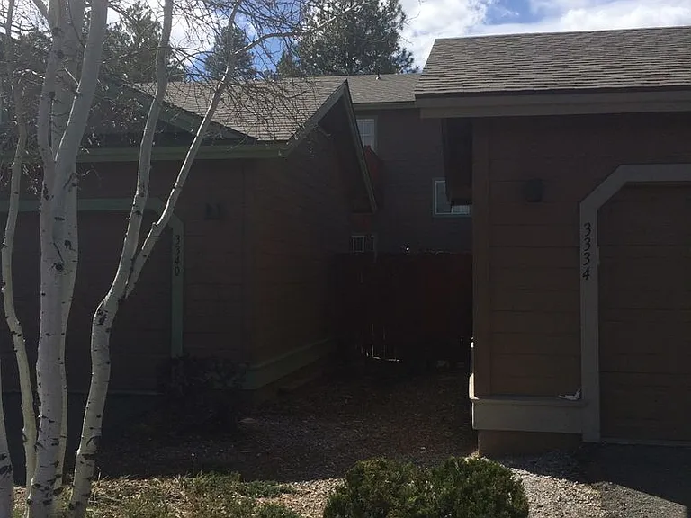3340 Litzler — Photo 3