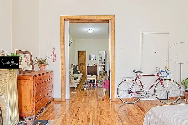 Rented by Scott Williams Realty LLC | media 3
