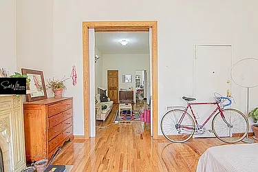 Rented by Scott Williams Realty LLC