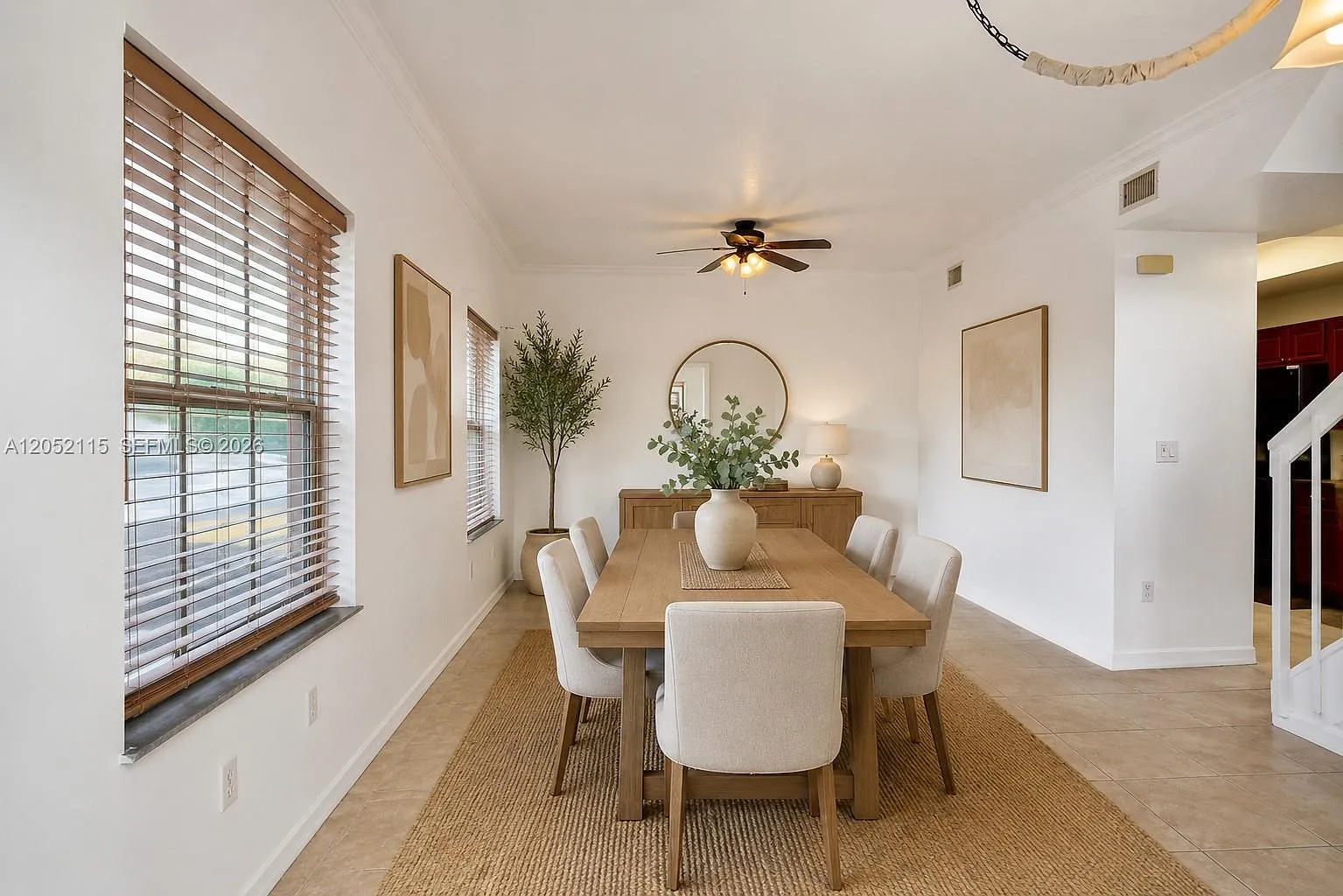 Villas At Harbor Isles Co — Photo 3
