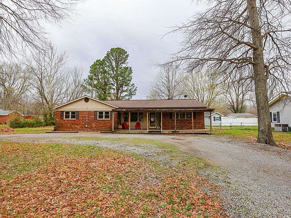 4th image of 521 Pugh Rd