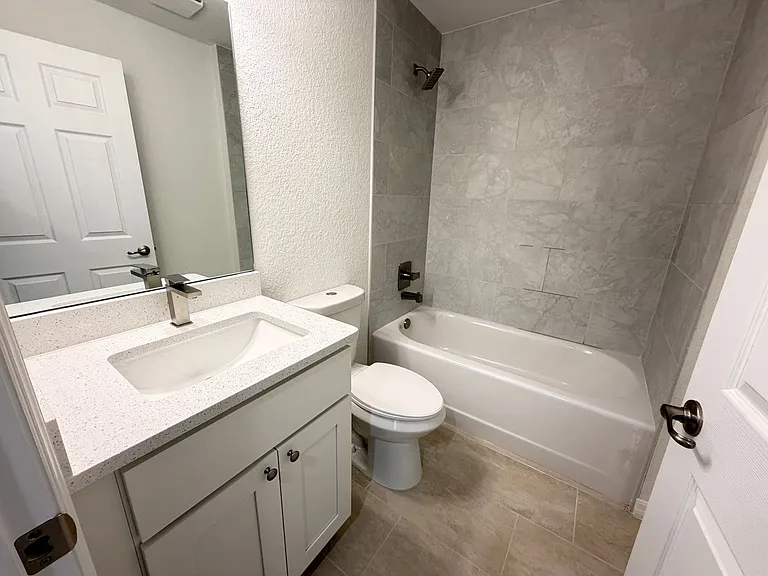 61 Larch Run — Photo 15
