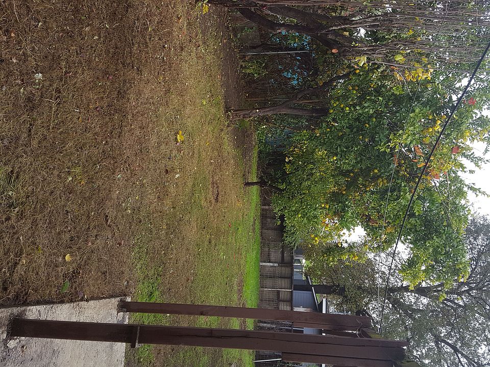 2nd image of 251 Harding Ave