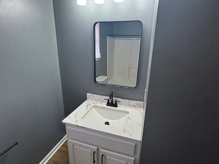 4019 Jupiter Dr — Photo 9