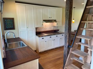 36350 Rolling Stones Ln, Purcellville, VA 20132