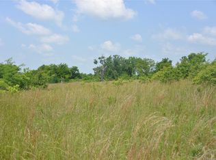 6499 Fig Rd, Henryetta, OK 74437