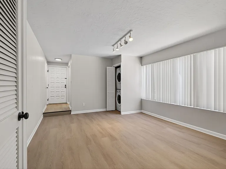 815 18th St #3 — Photo 5