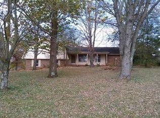 5134 Murfreesboro Rd, College Grove, TN 37046