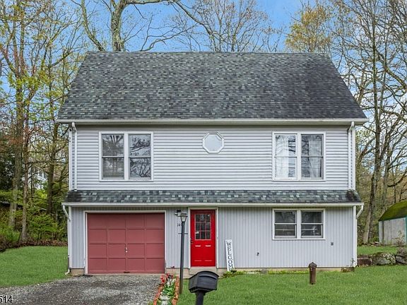 3rd image of 140 Papscoe Rd