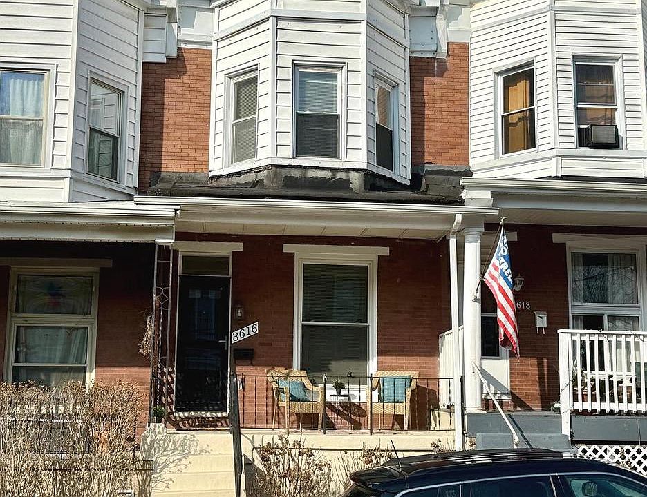 1st image of 3616 Keystone Ave