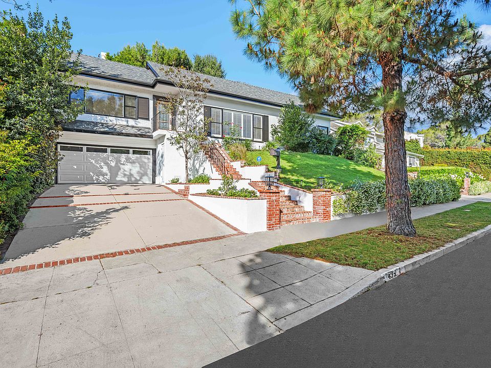 1st image of 435 Dalehurst Ave