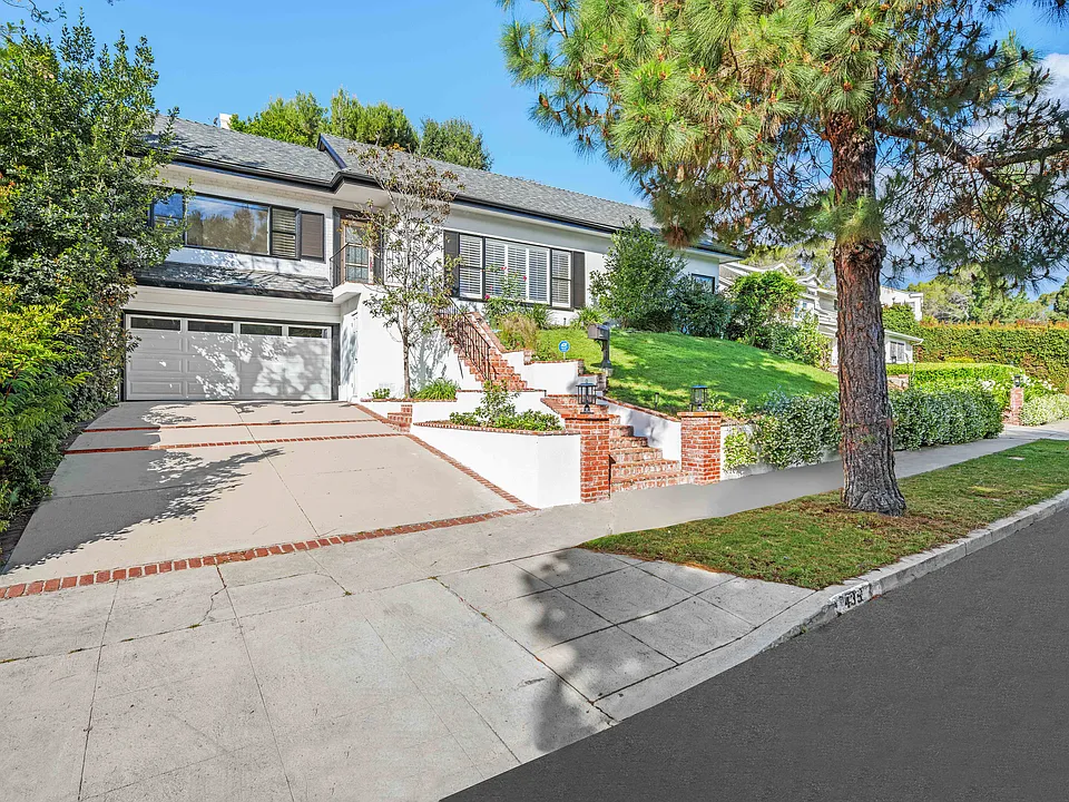 435 Dalehurst Ave