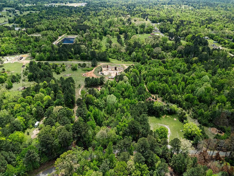 1st image of 2687 Camp Switch Rd