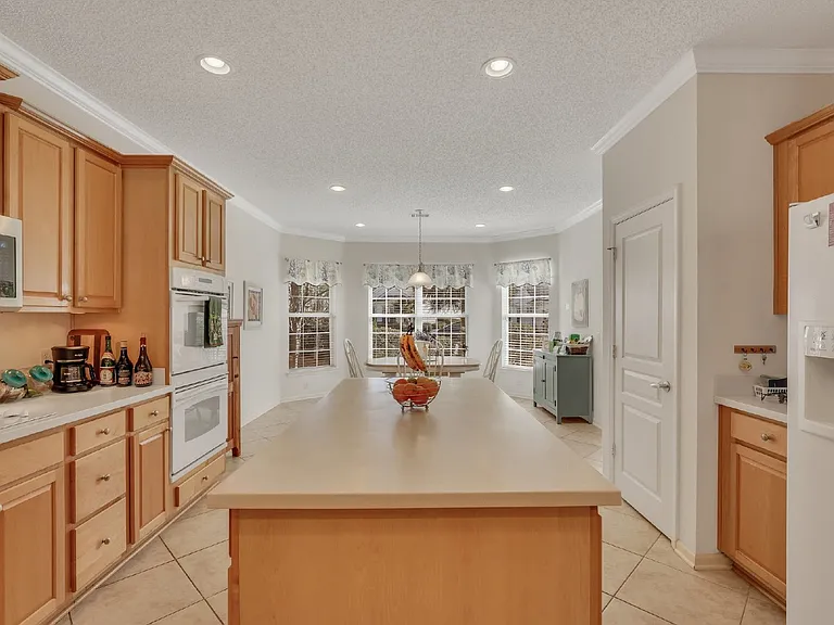 49 Penny Creek Dr — Photo 22