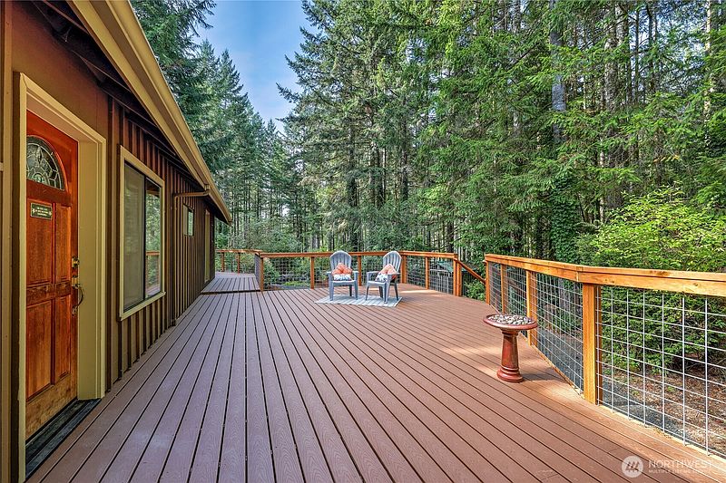 2nd image of 3191 SW Hawk Ridge Way