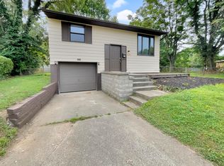 3324 Latonia Ct, Columbus, OH 43232
