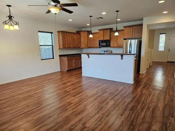 7716 S 37th Way, Phoenix, AZ 85042