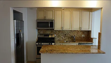 Rented by Estate Realty Management