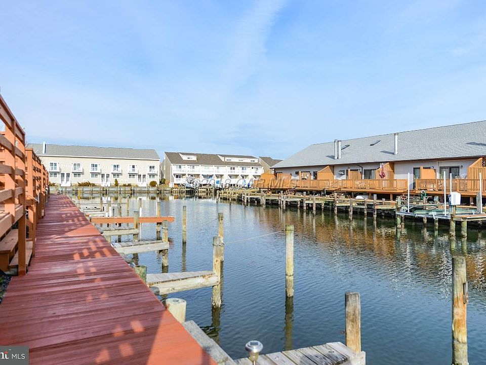 2820 Plover Dr Ocean City, MD, 21842 Apartments for Rent Zillow