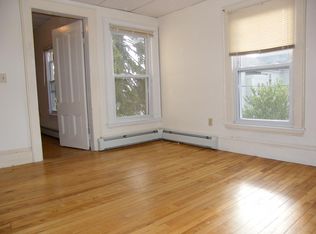 35 Cottage Rd #D, South Portland, ME 04106