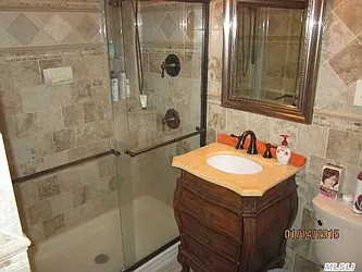 Sold by Century 21 Benjamin Realty