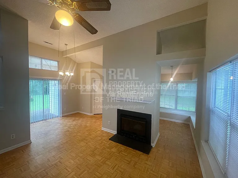 3607 McCuiston Rd #52 — Photo 10