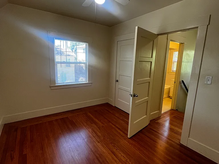 11 B St #11 — Photo 16