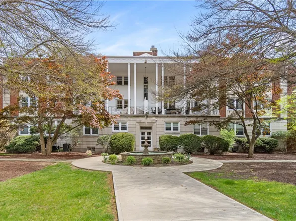 825 Morewood Ave APT G-12, Pittsburgh, PA 15213