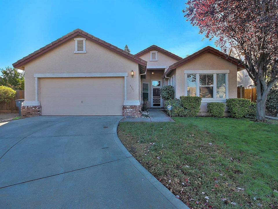 1st image of 6631 Grand Teton Ct